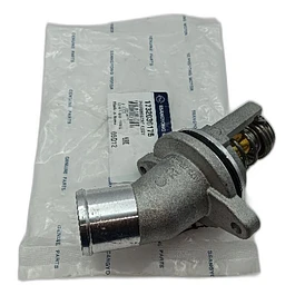 TERMOSTATO TIVOLI 1.6 BENC