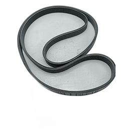 CORREA ALTERNADOR 5PK1596 TIVOLI 1.6 BENC