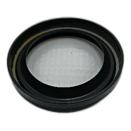 RETEN DELANTERO CIGUEÑAL TIVOLI 1.6