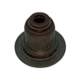 RETEN VALVULA KORANDO BENC