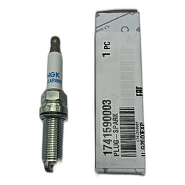 BUJIA NEW REXTON 2.0 BENC