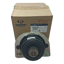 SOPORTE MOTOR DERECHO NEW ACTYON