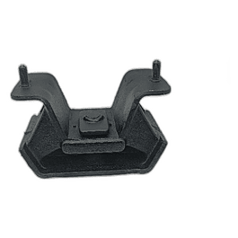 SOPORTE MOTOR DERECHO / IZQUIERDO ACTYON / KY