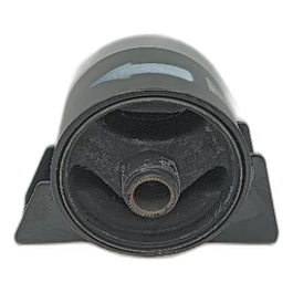 SOPORTE MOTOR FRONTAL KORANDO DSL 2.0