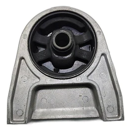 SOPORTE MOTOR FRONTAL KORANDO (GRANDE)