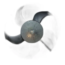 ELECTROVENTILADOR ACTYON