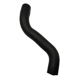 MANGUERA RADIADOR ENTRADA SUP ACTYON