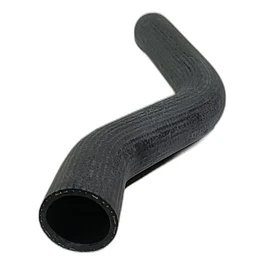 MANGUERA SUPERIOR RADIADOR MUSSO 2.2