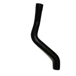 MANGUERA RADIADOR SALIDA INFERIOR ACTYON