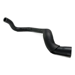 MANGUERA INFERIOR DEPOSITO AUX ACTYON