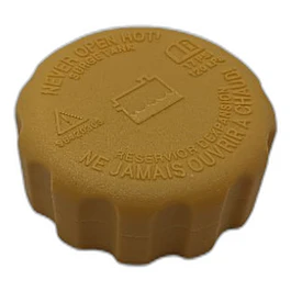 TAPA DEPOSITO AUX RADIADOR ACTYON