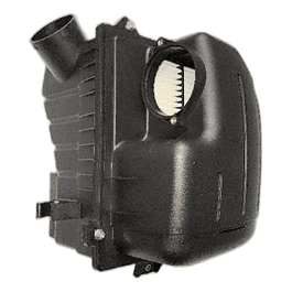 PORTA FILTRO AIRE NEW ACTYON