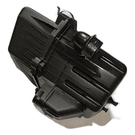 PORTA FILTRO AIRE NEW KORANDO 2013