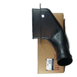 TOMA AIRE FRONTAL NEW ACTYON