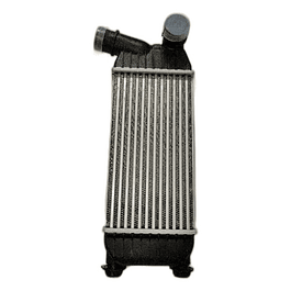 RADIADOR INTERCOOLER TIVOLI 1.6