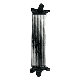 RADIADOR INTERCOOLER NEW REXTON 2.2 / MUSSO