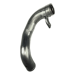 TUBO CALEFACCION INTERCOOLER ACTYON / NEW ACT