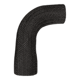 MANGUERA INTERCOOLER ACTYON