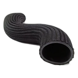 MANGUERA INTERCOOLER NEW ACTYON