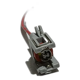 ENCHUFE INYECTOR EURO 3 / 4