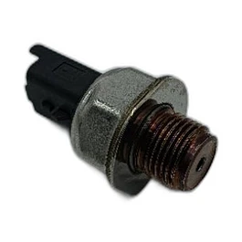 SENSOR PRESION RIEL INYECCION EU5 Y 6 NEW ACT