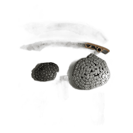 KIT DISTRIBUCION ACTYON 2.3 BENC