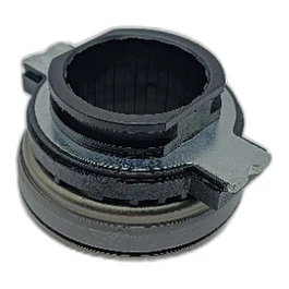 RODAMIENTO EMPUJE MECANICO MUSSO 2.9