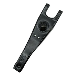 HORQUILLA EMBRAGUE MUSSO 2.9 / KORANDO 2.9