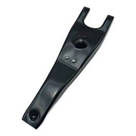 HORQUILLA EMBRAGUE MUSSO 2.9 / KORAN