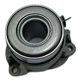 RODAMIENTO EMPUJE HIDRAULICO REFORZADO REXTON