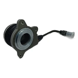 RODAMIENTO EMPUJE NEW ACTYON