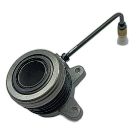 RODAMIENTO EMPUJE KORANDO DSL 2.0