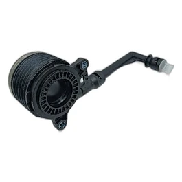 RODAMIENTO EMPUJE TIVOLI 1.6