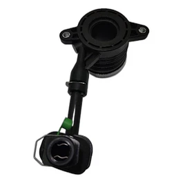 RODAMIENTO EMPUJE TIVOLI 1.6