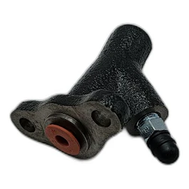 CILINDRO EMBRAGUE SECUNDARIO REXTON / ACTYON