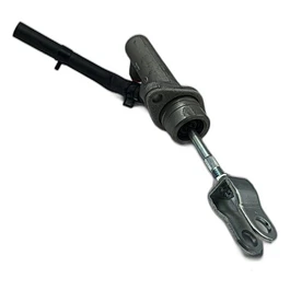 BOMBA EMBRAGUE ACTYON / NEW ACTYON