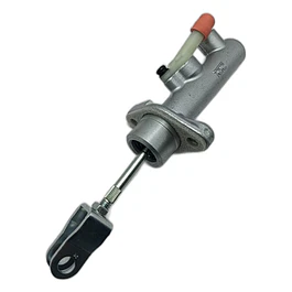 BOMBA EMBRAGUE ACTYON / NEW ACTYON