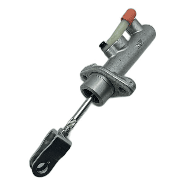 BOMBA EMBRAGUE ACTYON / NEW ACTYON