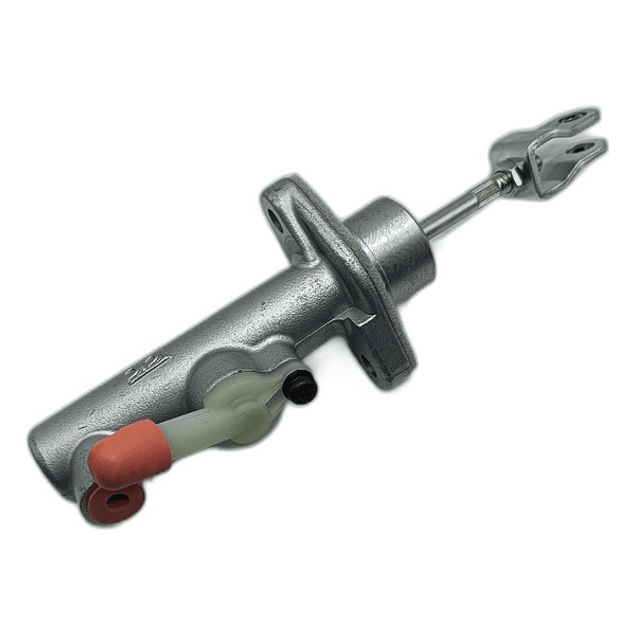 BOMBA EMBRAGUE ACTYON / NEW ACTYON