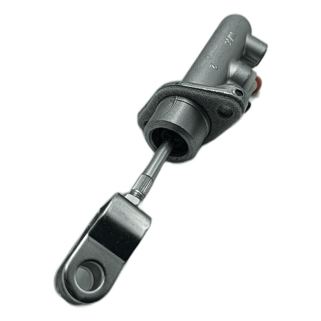 BOMBA EMBRAGUE ACTYON / NEW ACTYON