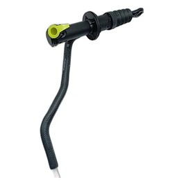 BOMBA EMBRAGUE NEW KORANDO 1.5 BENC / TIVOLI