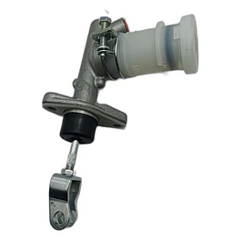 BOMBA EMBRAGUE MUSSO 2.9 / KORANDO