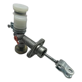 BOMBA EMBRAGUE REXTON 2012-