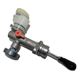 BOMBA EMBRAGUE NEW REXTON 2.2