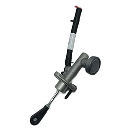 BOMBA EMBRAGUE NEW MUSSO 2.2