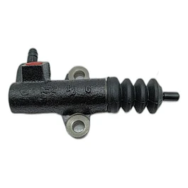 CILINDRO EMBRAGUE MUSSO 2.9 / KORANDO 2.9