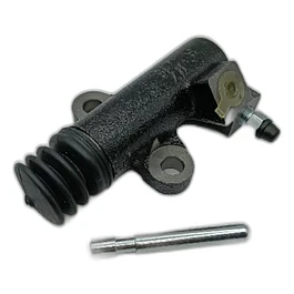 CILINDRO EMBRAGUE MUSSO 2.9 / KORANDO 2.9