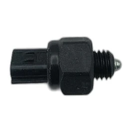 SWITCH RETROCESO ACTYON / NEW ACTYON