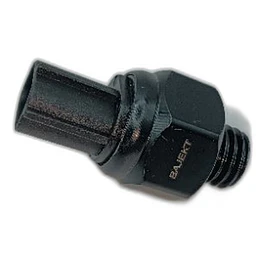 SWITCH RETROCESO ACTYON / NEW ACTYON