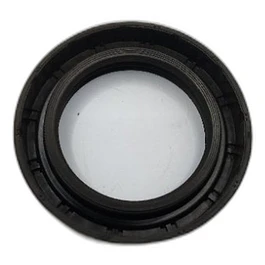 RETEN SALIDA CAJA 5V 4X2 ACTYON